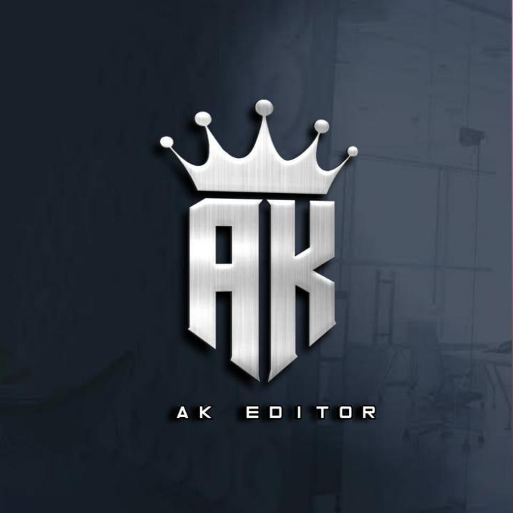 Best Editer in Dhanbad