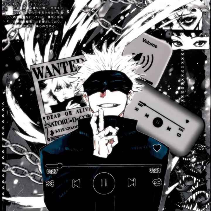 Ajayedits.online Ajayedits.online