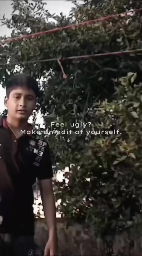 577442978 24955604284079481 5330420330553970604 n